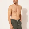 Boxer al Ginocchio Uomo Costume Lanzarote
