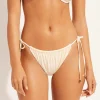 Brasiliana Lacci Costume Shiny Satin