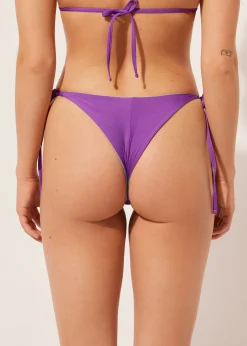 Brasiliana Lacci Costume Double Concept