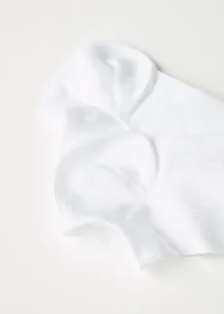 Calze Corte da Bambino in Cotone