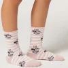 Calzini Disney Bambini