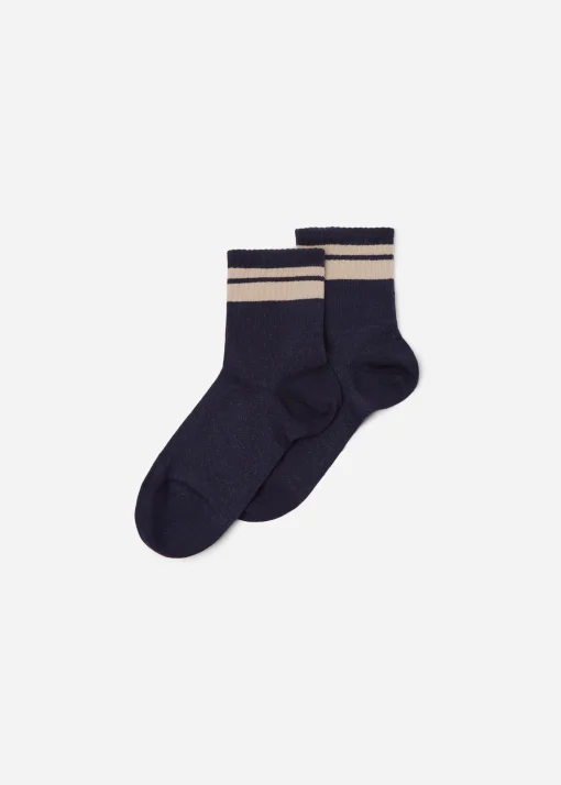 Calzini Sport Bambini