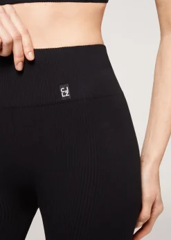 Ciclista Sportivi Senza Cuciture