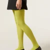 Collant Comfort Totale 50 Denari Soft Touch