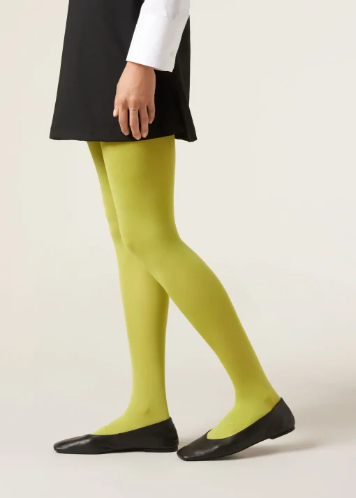 Collant Comfort Totale 50 Denari Soft Touch