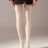 Collant Comfort Totale 50 Denari Soft Touch