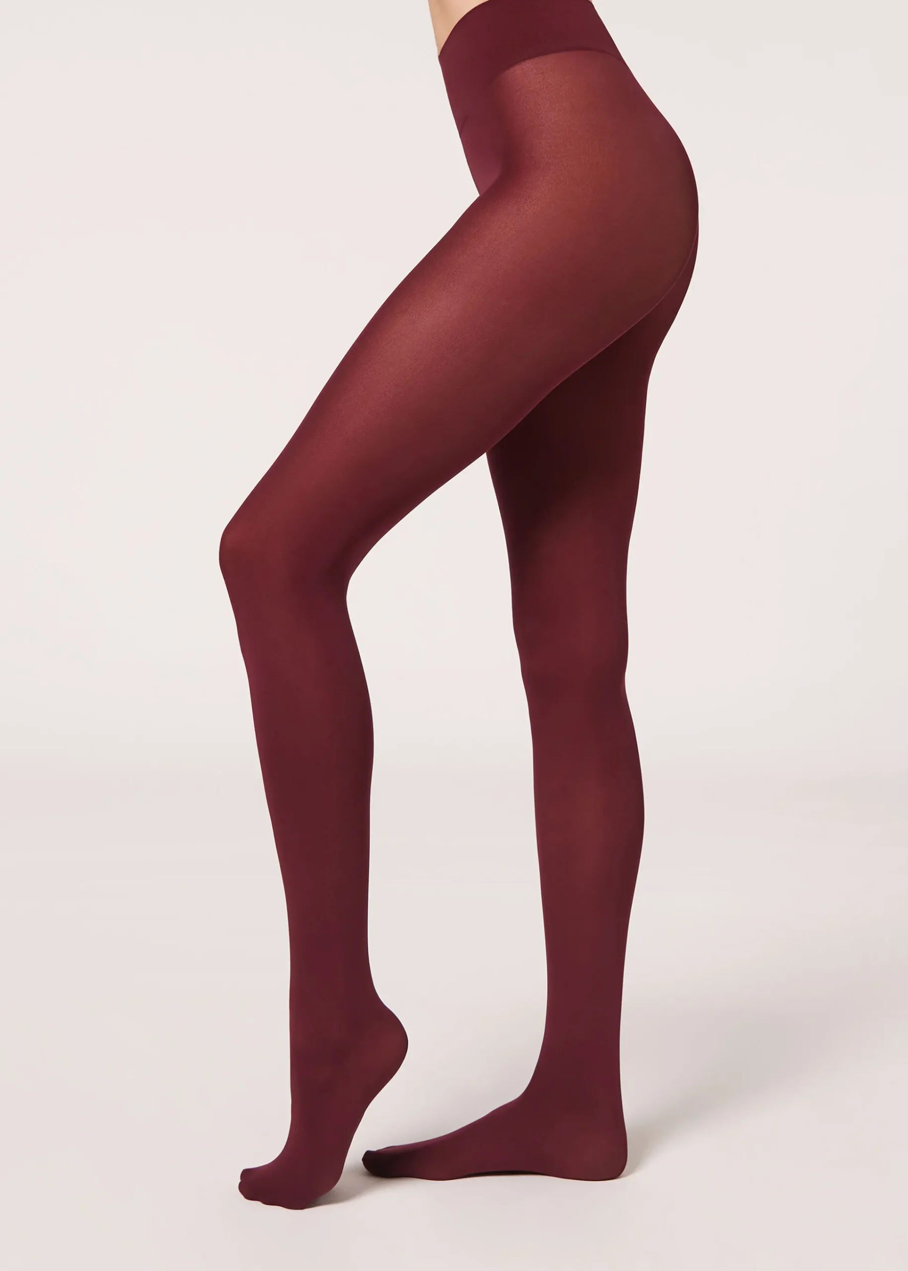 Collant Comfort Totale 50 Denari Soft Touch