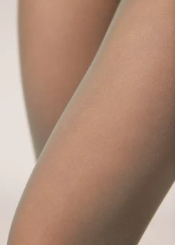 Collant Comfort Totale 30 Denari Soft Touch