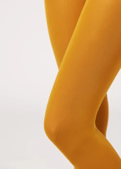 Collant Comfort Totale 50 Denari Soft Touch