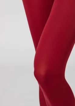 Collant Comfort Totale 50 Denari Soft Touch