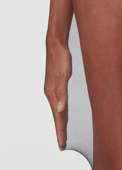 Collant Velati 20 Denari