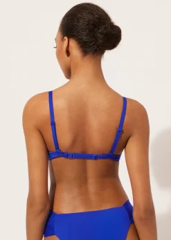 Costume Super Push Up Indonesia