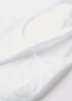 Fantasmini Unisex
