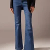 Jeans Flare