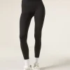 Leggings First Class