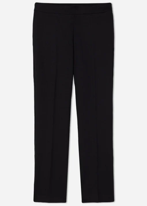 Leggings Mini Flare