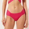 Slip con Drappeggio Costume Indonesia