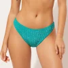 Slip Costume Luxury Stones