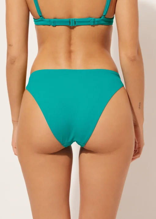Slip Costume Luxury Stones