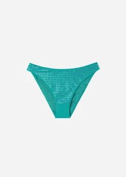 Slip Costume Luxury Stones