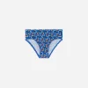 Slip in Fantasia Bambino Costume Rio Disney