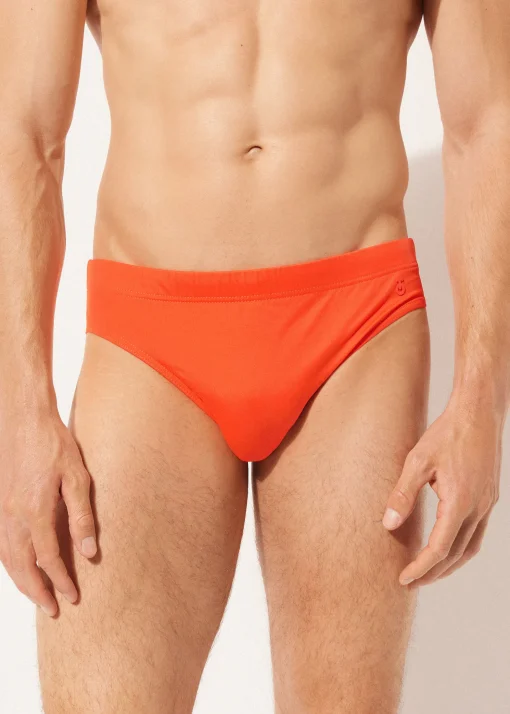 Slip Uomo Costume Rio