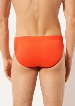 Slip Uomo Costume Rio