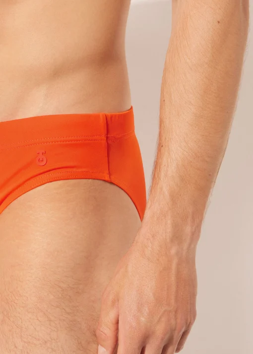 Slip Uomo Costume Rio