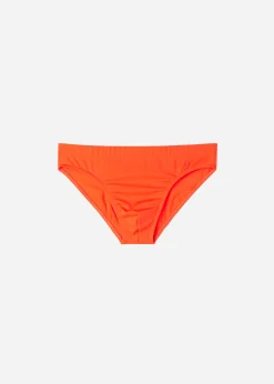 Slip Uomo Costume Rio