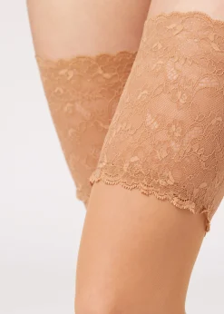 Autoreggenti 20 Denari Opache