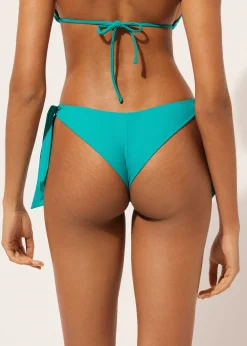 Brasiliana Fiocchi Costume Luxury Stones