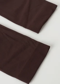 Calzini 50 Denari Soft Touch