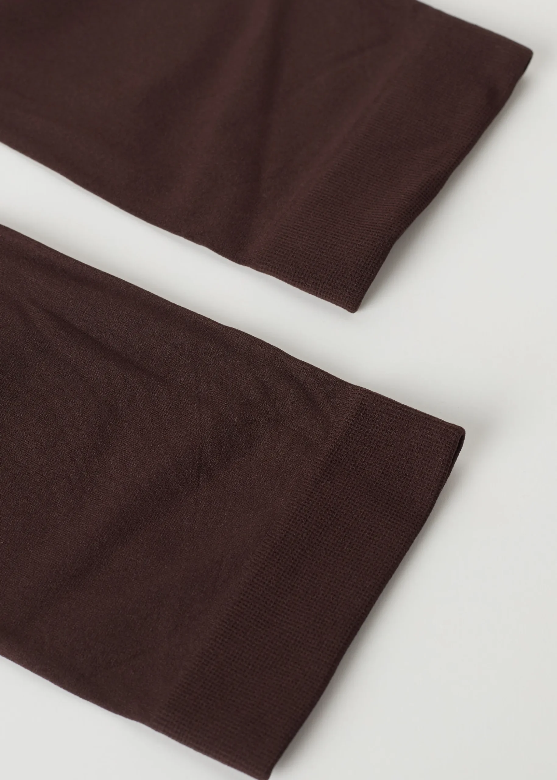 Calzini 50 Denari Soft Touch