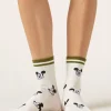 Calzini Minnie Disney