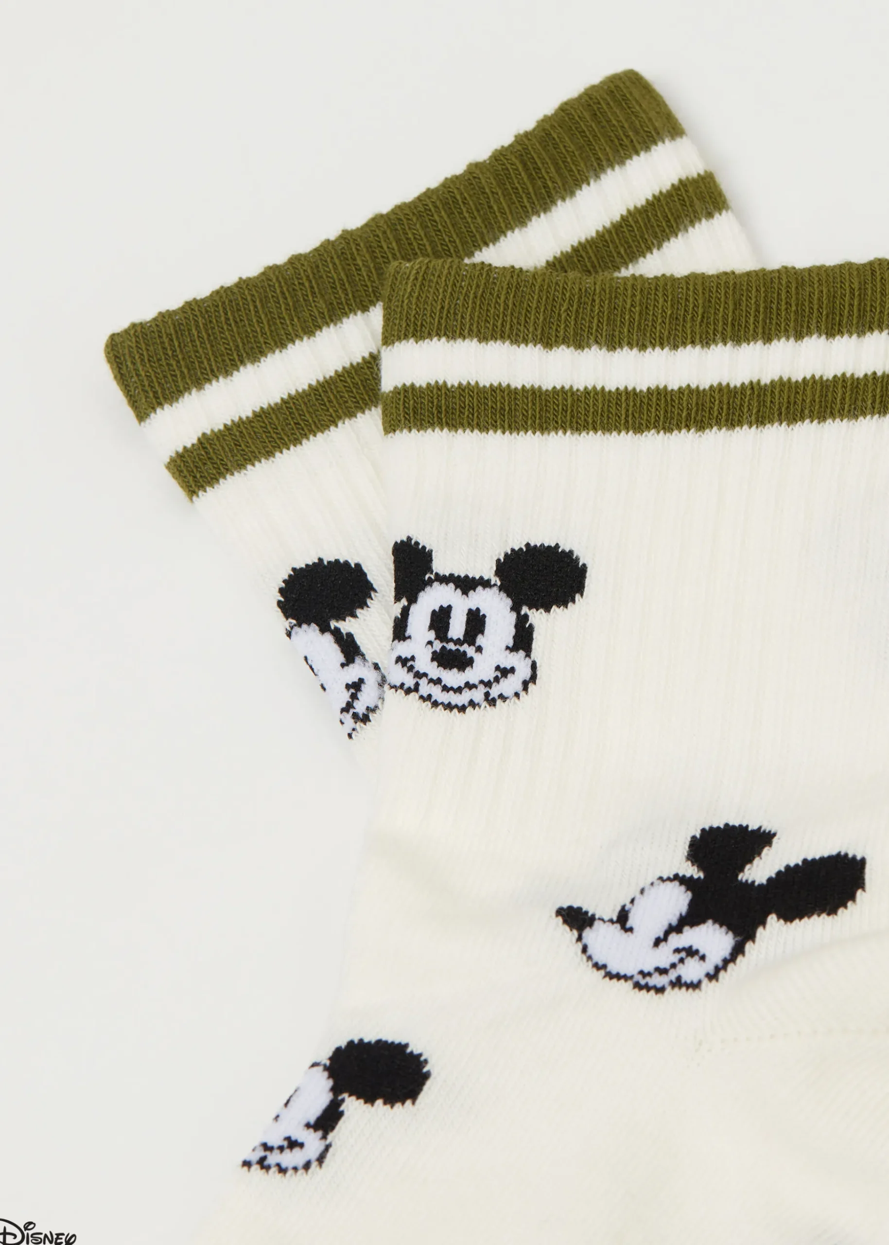 Calzini Minnie Disney