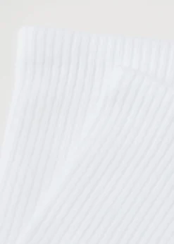 Calzini Sportivi Corti