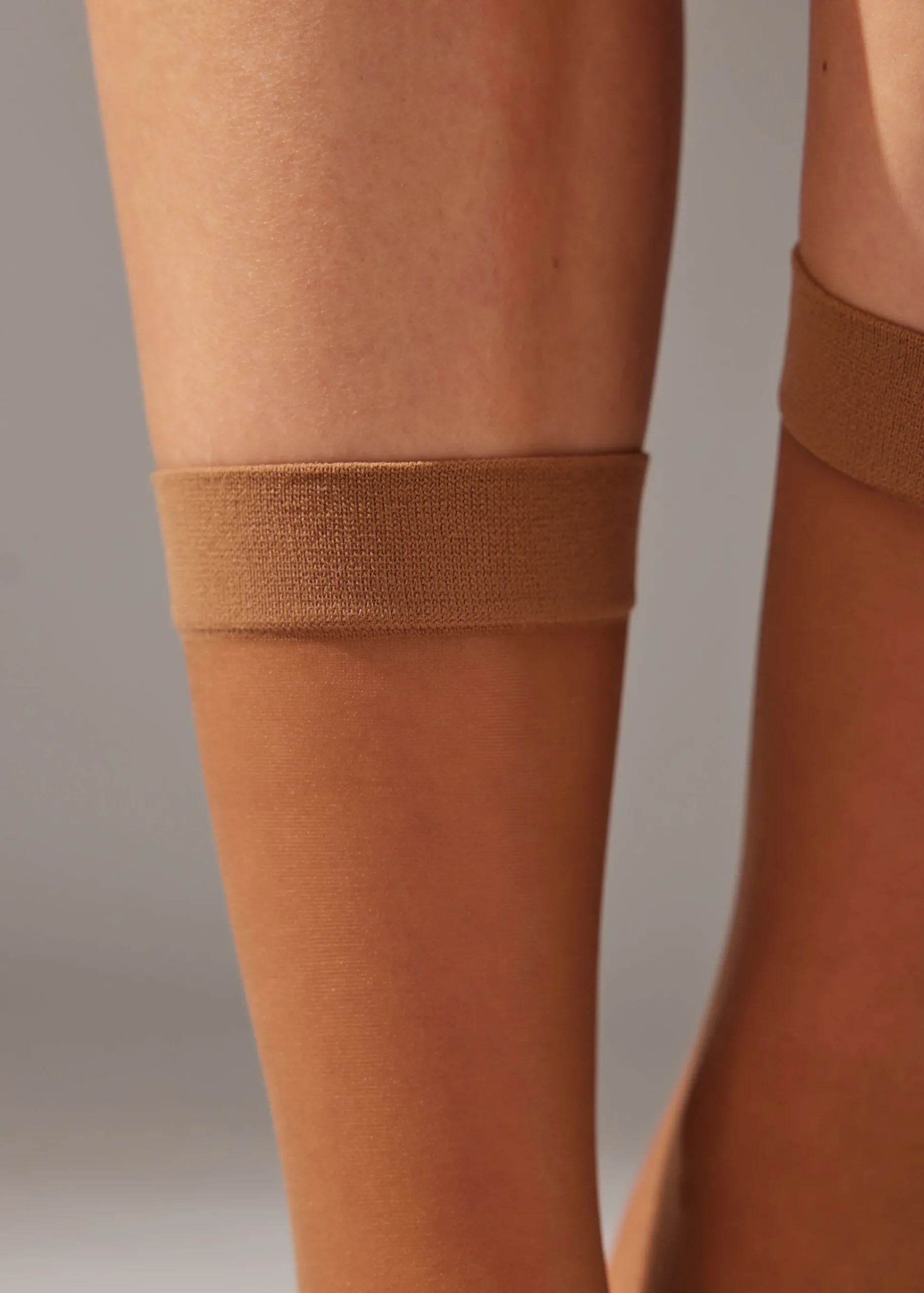 Calzini Velati 20 Denari