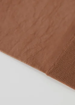 Calzini Velati 20 Denari