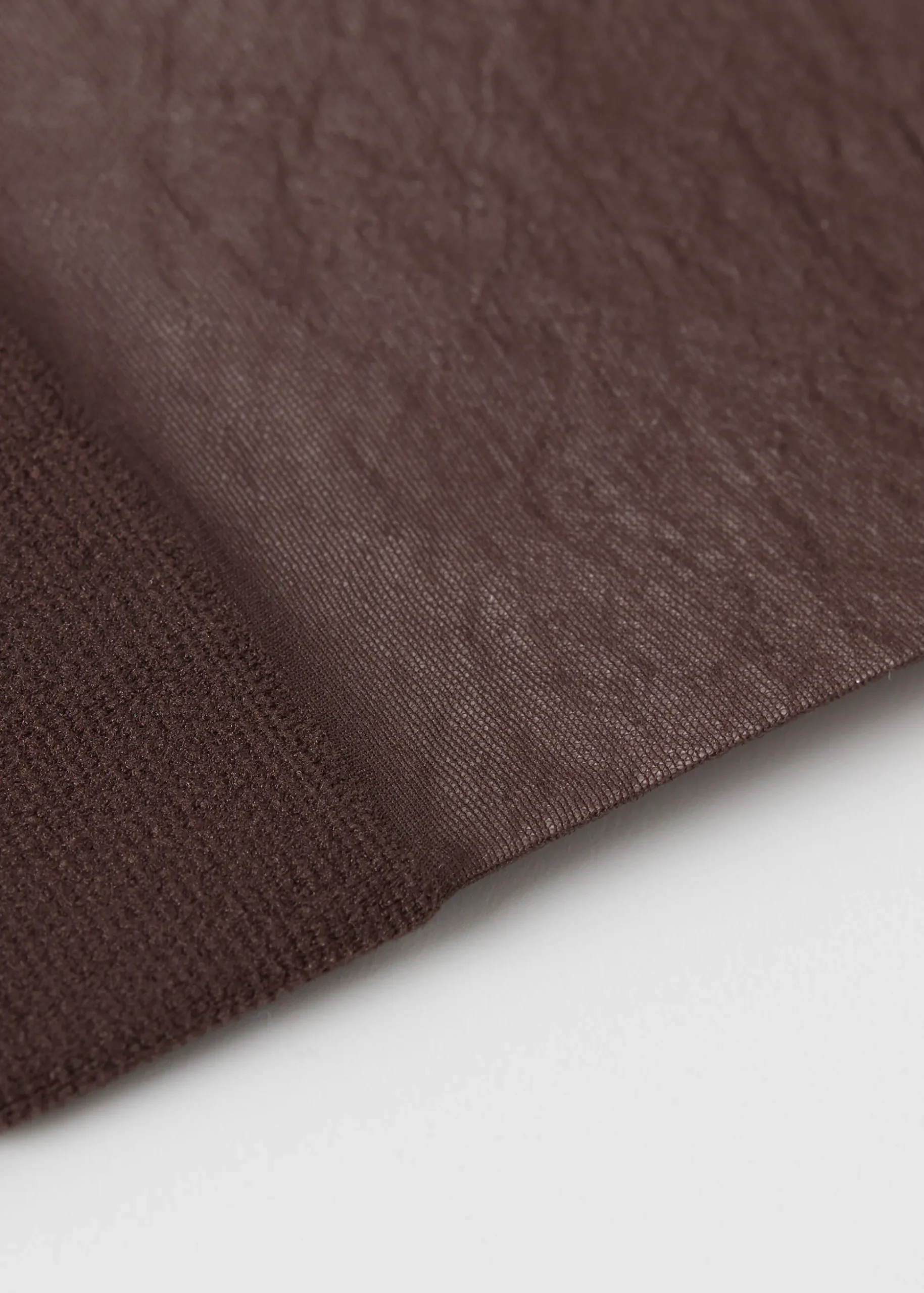 Calzini Velati 20 Denari