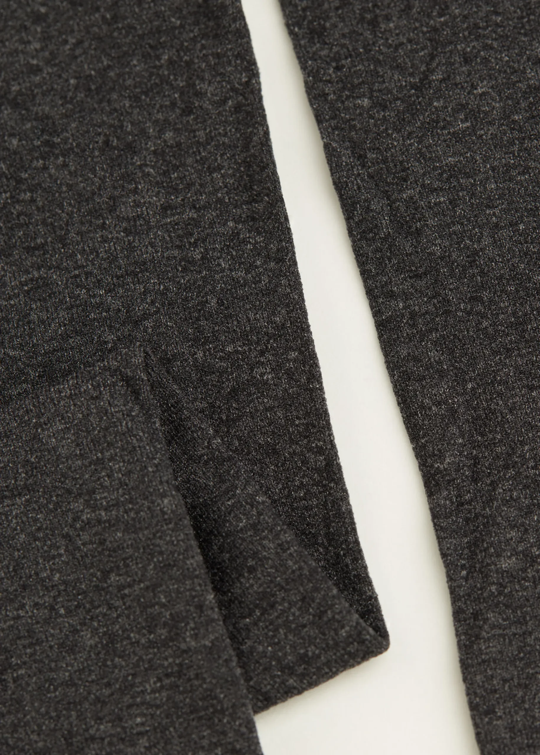 Collant 50 Denari Soft Touch da Bambina