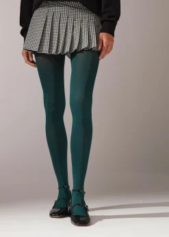 Collant Comfort Totale 50 Denari Soft Touch