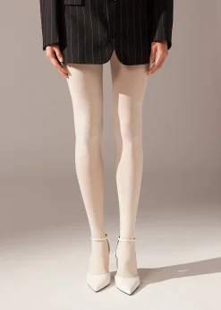 Collant Comfort Totale 50 Denari Soft Touch