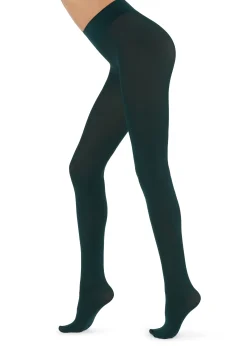 Collant Comfort Totale 50 Denari Soft Touch