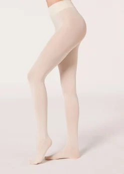 Collant Comfort Totale 50 Denari Soft Touch