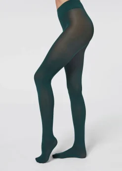 Collant Comfort Totale 50 Denari Soft Touch