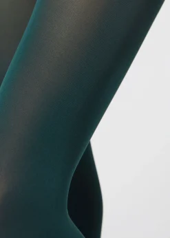 Collant Comfort Totale 50 Denari Soft Touch