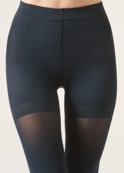 Collant Coprenti 50 Denari Strong Sculpt