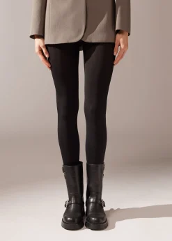 Collant Thermal Ultracoprenti