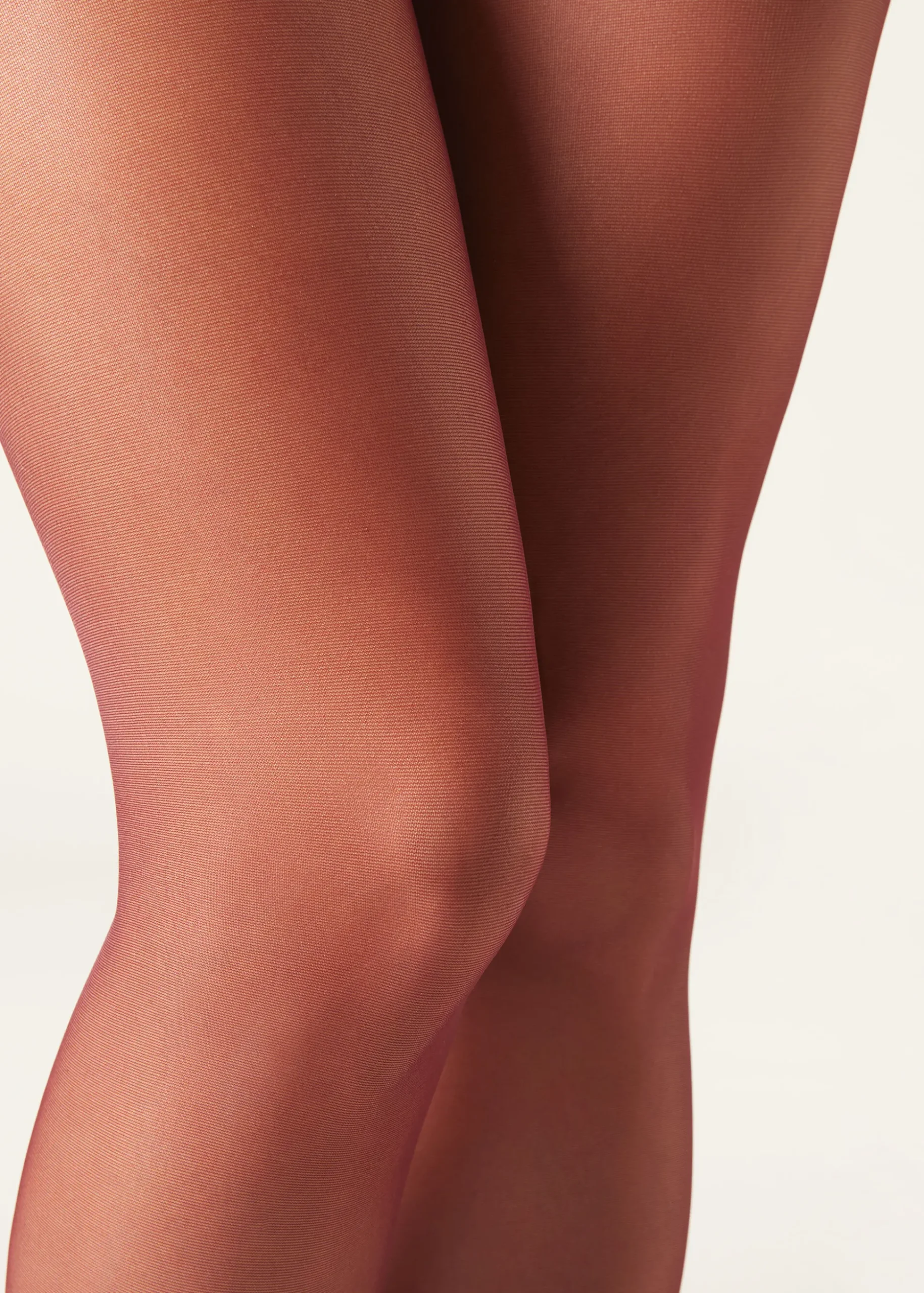 Collant Velati 20 Denari