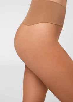 Collant Velati 20 Denari Essential Invisible